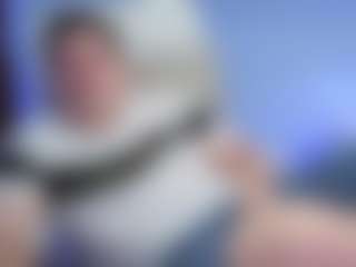 Live cam show with Basystem8 - Brown Eyes on Milfs Live