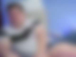Live cam show with Basystem8 - Tease on Fling VIP Chat