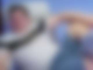 Live cam show with Basystem8 - Asshole on Chatstar