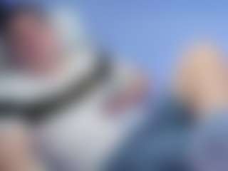 Live cam show with Basystem8 - Tease on xxxlivecams.org