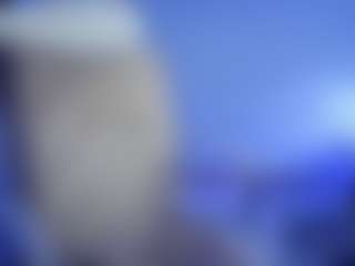Live cam show with Basystem8 - Cub on StripNow