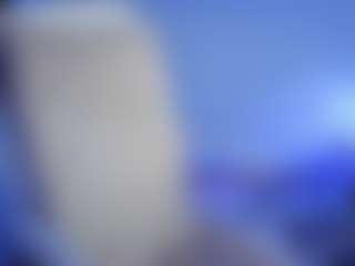 Live cam show with Basystem8 - Bedroom on sexylive.show