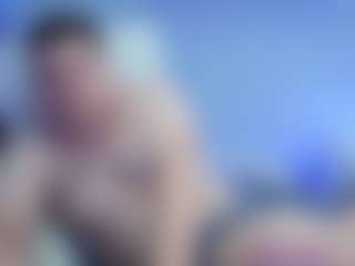 Live cam show with Basystem8 - Brown Eyes on Nude Chat * 1 On 1 Webcam Sex * Live Cam Show