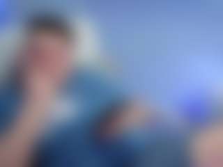 Live cam show with Basystem8 - Asshole on TeamSkeetLive