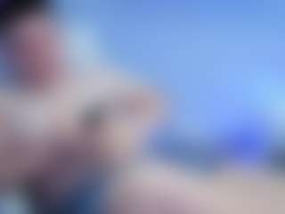 Live cam show with Basystem8 - Cub on Hubzter Live