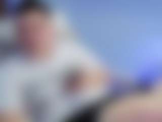 Live cam show with Basystem8 - Cub on Camsoda