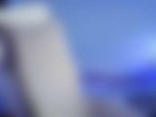 Live cam show with Basystem8 - White on madthumbs | romania