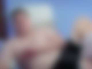 Live cam show with Basystem8 - Handjob on Camiplay Live