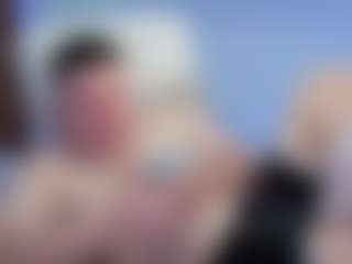 Live cam show with Basystem8 - Cub on Dolls Live