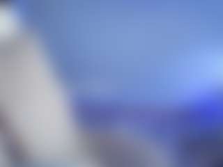 Live cam show with Basystem8 - Cock Rating on CamClone