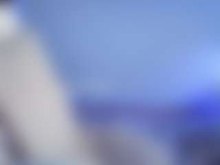 Live cam show with Basystem8 - Black Hair on Cam Slut