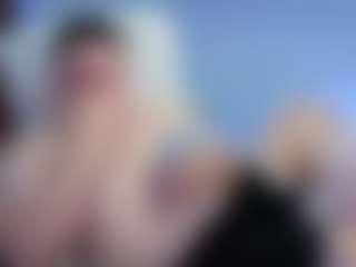 Live cam show with Basystem8 - Orgasm on Taboo Cams XXX
