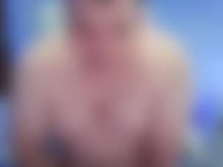 Basystem8's Live Sex Cam Show