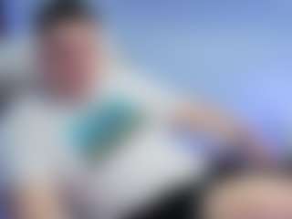 Basystem8's Live Sex Cam Show