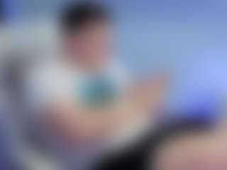 Basystem8's Live Sex Cam Show