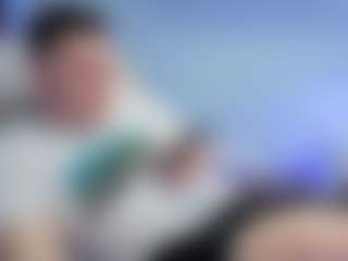 Basystem8's Live Sex Cam Show