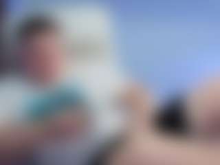 Live cam show with Basystem8 - Bedroom on livesuperchat.net