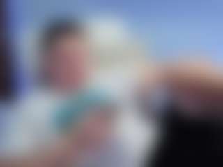 Basystem8's Live Sex Cam Show