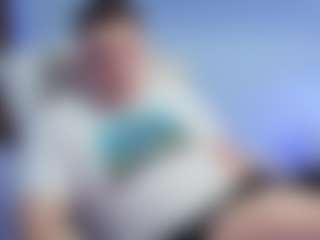 Live cam show with Basystem8 - Ukrainian on Camsoda | romania