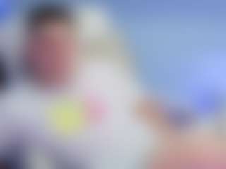 Live cam show with Basystem8 - Average on madthumbs