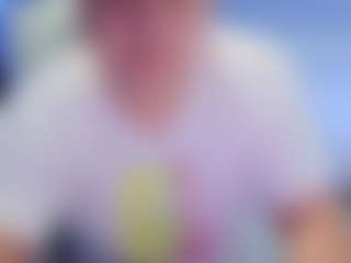 Live cam show with Basystem8 - Chubby on Hubzter Live