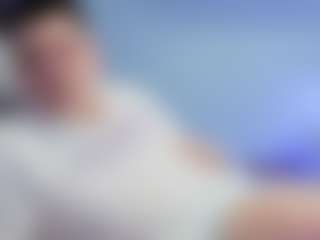 Live cam show with Basystem8 - Average on SpankPalCams