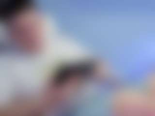 Live cam show with Basystem8 - Cock Rating on slutload