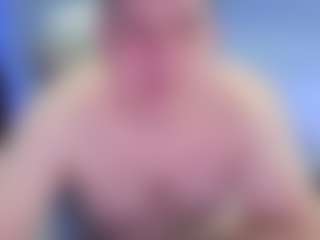 Live cam show with Basystem8 - Black Hair on Camsoda