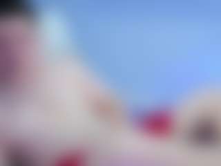 Live cam show with Basystem8 - Asshole on Camsoda