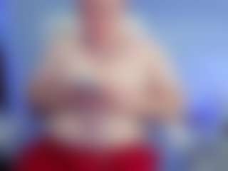 Live cam show with Basystem8 - Bedroom on Camsoda