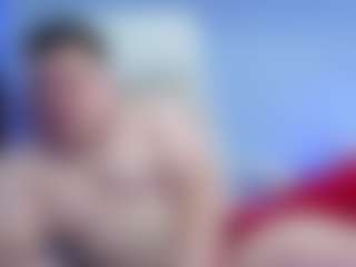 Basystem8's Live Sex Cam Show