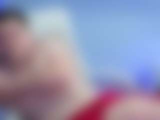 Live cam show with Basystem8 - White on Camsoda | romania