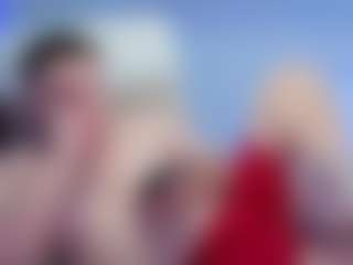 Live cam show with Basystem8 - Chubby on StripNow