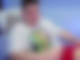 Live cam show with Basystem8 - Orgasm on Camsoda