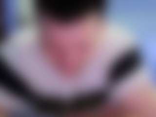 Live cam show with Basystem8 - Pump on Dolls Live