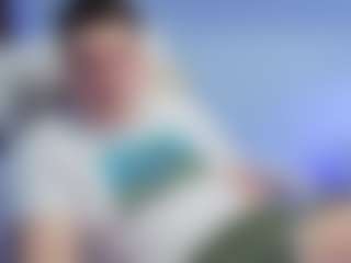 Show de cam sexual en vivo de Basystem8
