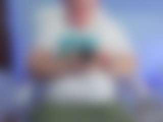 Live cam show with Basystem8 - Average on Cam Slut