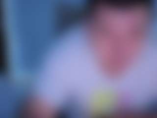 Basystem8's Live Sex Cam Show