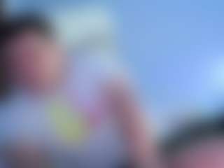 Basystem8's Live Sex Cam Show
