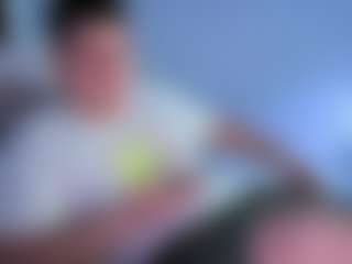 Basystem8's Live Sex Cam Show