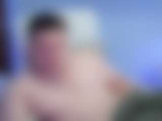Live cam show with Basystem8 - Bedroom on Camsoda