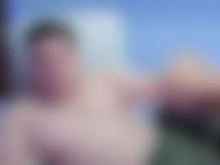 Basystem8's Live Sex Cam Show