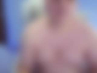 Basystem8's Live Sex Cam Show