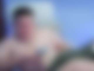 Basystem8's Live Sex Cam Show