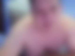 Basystem8's Live Sex Cam Show