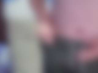 Basystem8's Live Sex Cam Show
