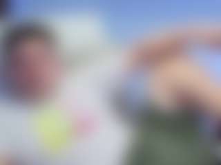 Basystem8's Live Sex Cam Show