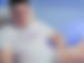 Basystem8's Live Sex Cam Show