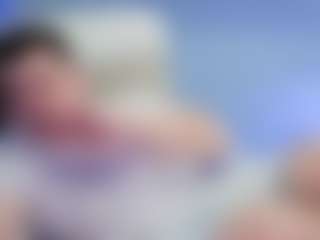 Basystem8's Live Sex Cam Show