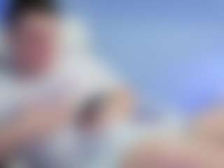 Basystem8's Live Sex Cam Show
